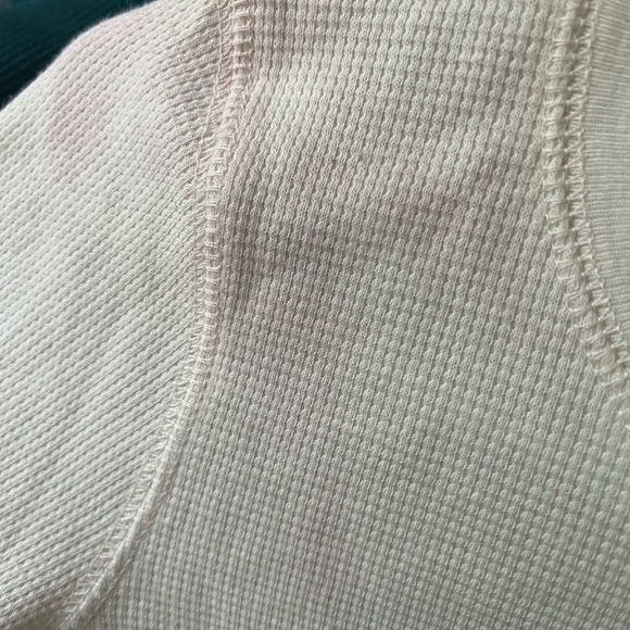 Steel Panther Top - Picture 5 of 5